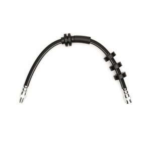 Ram Dart Brake Hose - Front - R1 Concepts - 2013